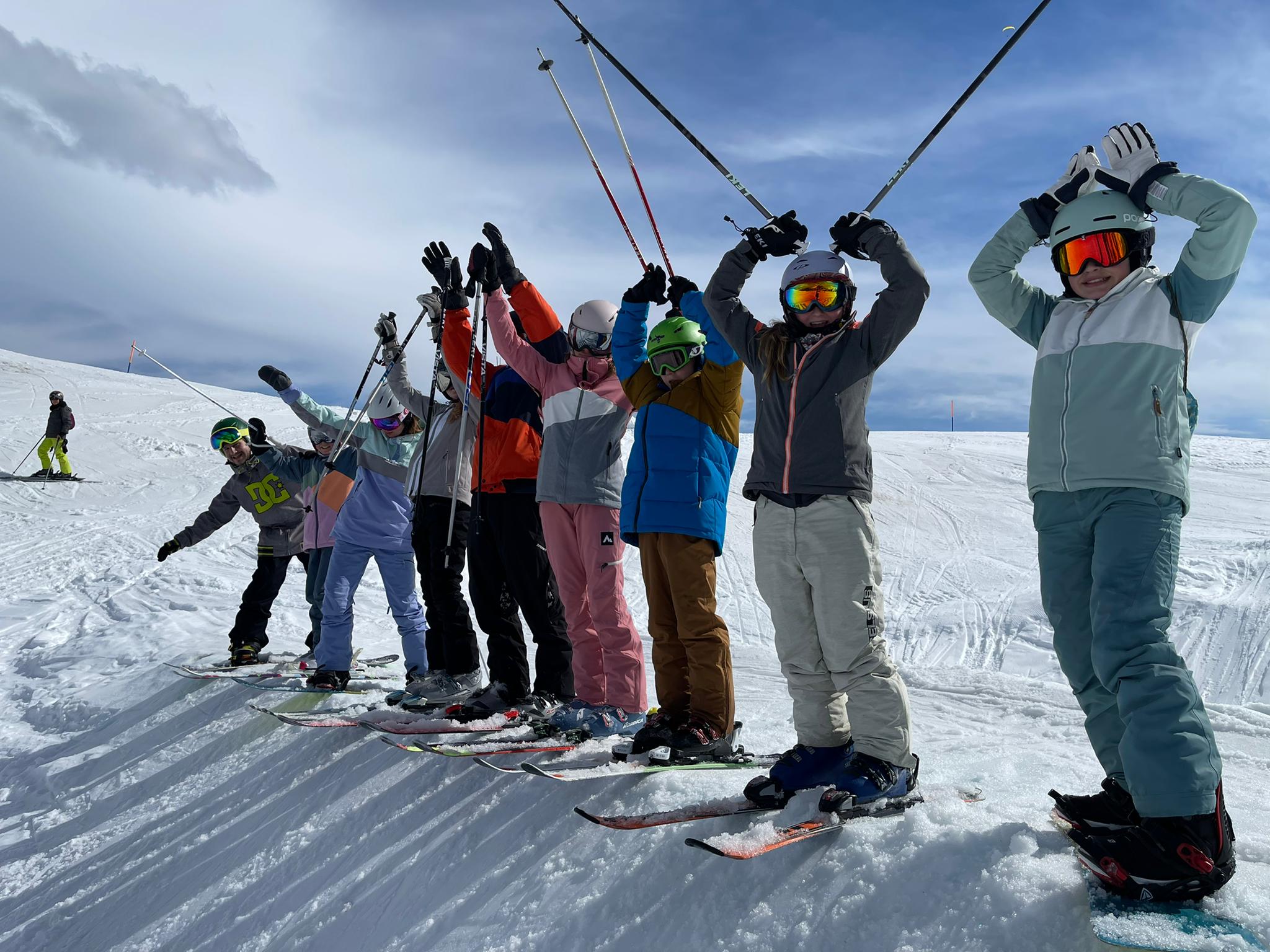 Ski jug 23 (24)